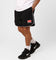 Nike Sportswear Trend Shorts Black
