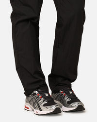 Dickies Women's Katy Overalls Black