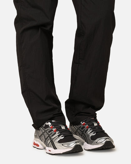 Dickies Women's Katy Overalls Black