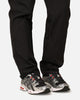 Dickies Women's Katy Overalls Black
