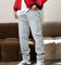 Carre Thorny Jeans Light Blue