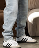 Carre Thorny Jeans Light Blue