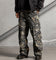 The Anti Order A600 Cargo Pants Real Tree Camo