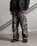 Men's