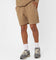 Champion Rochester Base Shorts London Bridge
