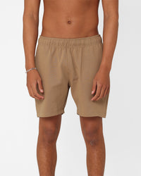 Champion Rochester Base Shorts London Bridge