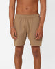Champion Rochester Base Shorts London Bridge