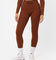 Champion Women's Rochester Flex Full Length Tights Natural Woman