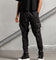 The Anti Order Imperial Jogger Black