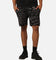 Ksubi Heroism Knit Shorts