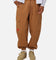 Carre C Star Cargo Jogger Tobacco