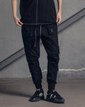 Men's