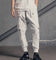 The Anti Order Tactical Operations Joggers White
