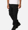 Jordan Flight MVP Statement Woven Pants