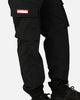 Jordan Flight MVP Statement Woven Pants
