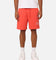 Jordan Essentials Brooklyn Fleece Harbour Shorts Lobster/White