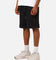 Jordan Essentials Statement Fleece Shorts Black/Black