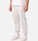 Jordan Flight MVP Harbour Fleece Pants Pure Platinum