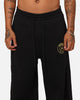 Jordan X Paris Saint-Germain Harbour Fleece Pants Black/Cargo Khaki
