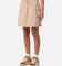 Adidas Women's Cargo Skirt Magic Beige