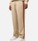 Puma For the Fanbase T7 Track Pants Prairie Tan