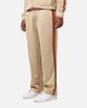 Puma For the Fanbase T7 Track Pants Prairie Tan