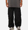 Champion Rochester Cargo Pants Black