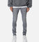 MNML X504 Skinny Denim Jeans Grey