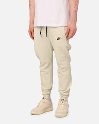 Nike Tech Fleece Joggers Sea Glass/Black