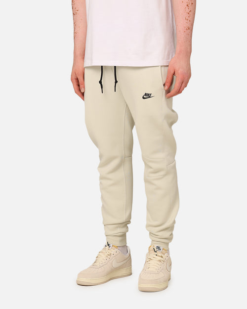 Nike Tech Fleece Joggers Sea Glass/Black