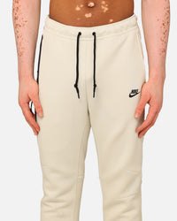 Nike Tech Fleece Joggers Sea Glass/Black