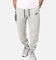 Nike Sportswear Tech Fleece Joggers Dark Grey Heather