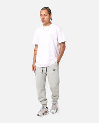 Nike Sportswear Tech Fleece Joggers Dark Grey Heather