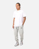 Nike Sportswear Tech Fleece Joggers Dark Grey Heather