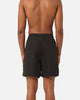 New Era New York Yankees Woven Shorts Black