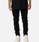 Fallen Breed Fallen Jeans Black/Black