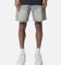 MNML Mojave Denim Shorts Vintage Blue