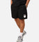 Stussy 8 Ball Beach Shorts Black