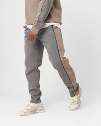Champion Rochester City Pants Cool Slate Grey