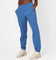 Champion Women's Rochester Base Pants Style