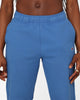 Champion Women's Rochester Base Pants Style