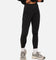 Champion Women's Rochester Tech Leggings Black