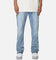 MNML B531 Carpenter Flare Denim Jeans Blue