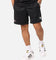 Adidas Climacool Shorts Black