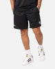 Adidas Climacool Shorts Black