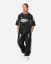 Adidas Climacool Trackpants Black