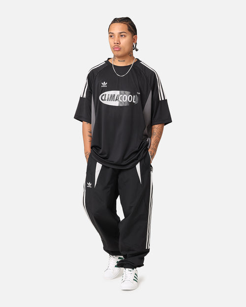 Adidas Climacool Trackpants Black