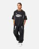 Adidas Climacool Trackpants Black