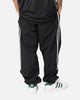Adidas Climacool Trackpants Black