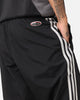 Adidas Climacool Trackpants Black